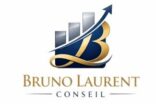 Bruno Laurent Conseil